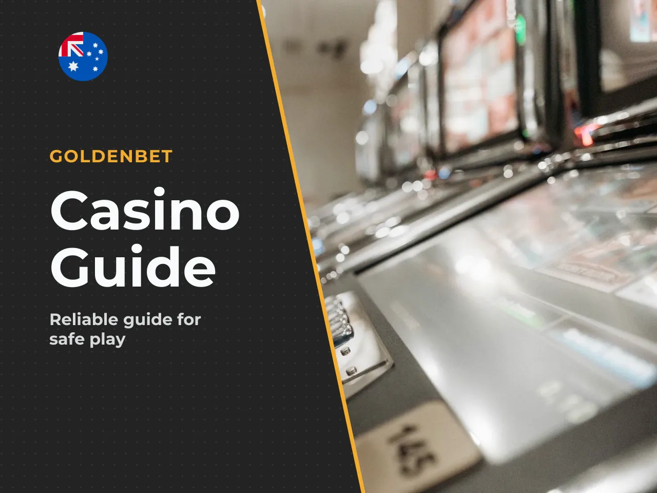 Where to Play Lucky Penny Casinos