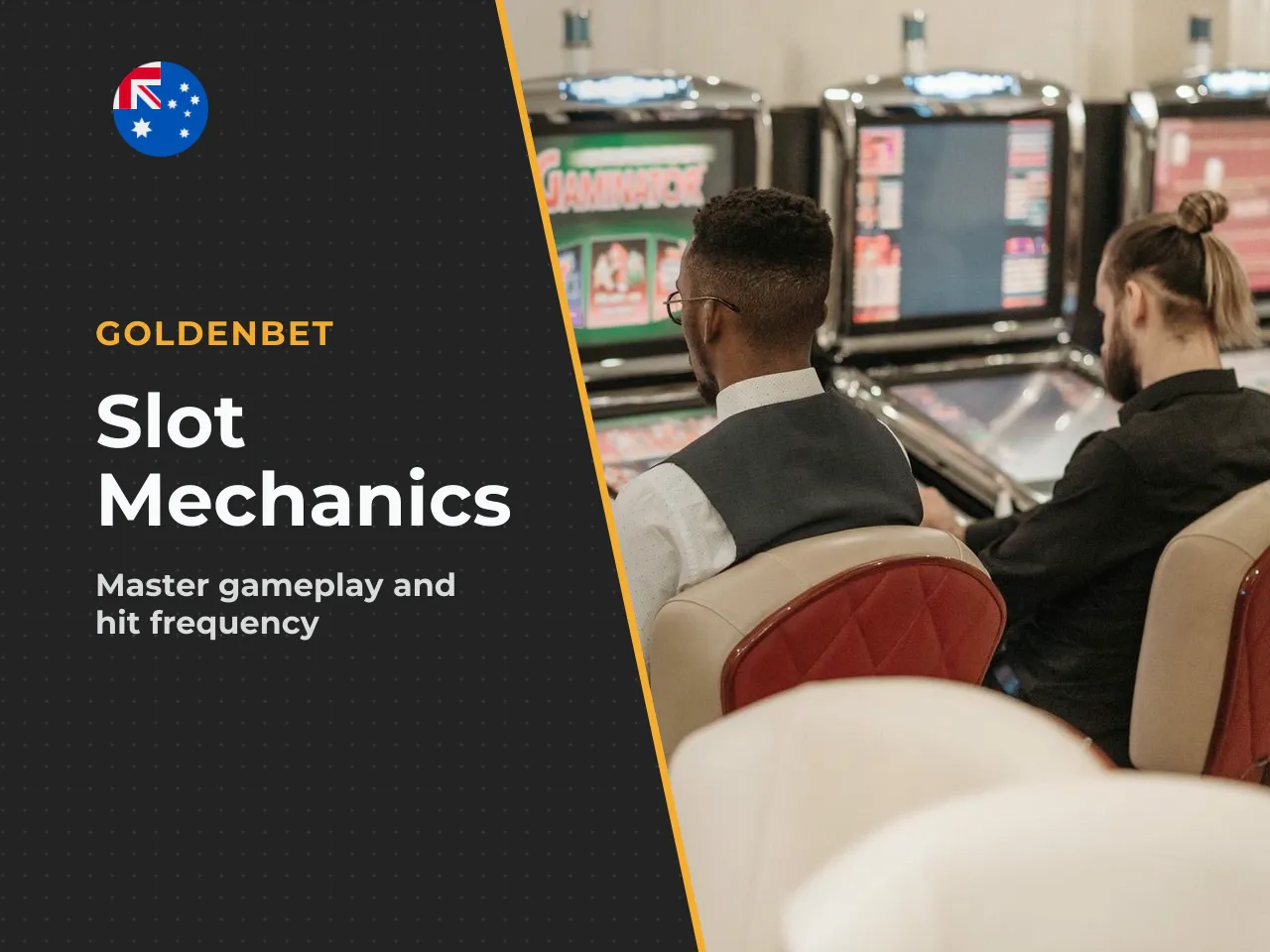 3.3 Spins, gameplay rhythm and effective