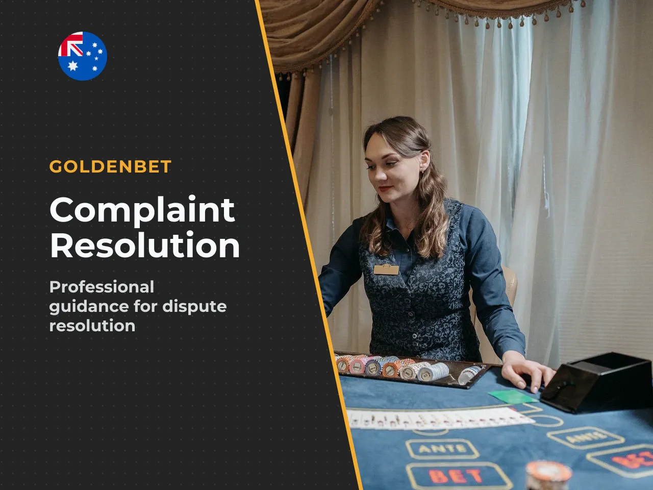 Alternative Dispute Resolution ADR and Public