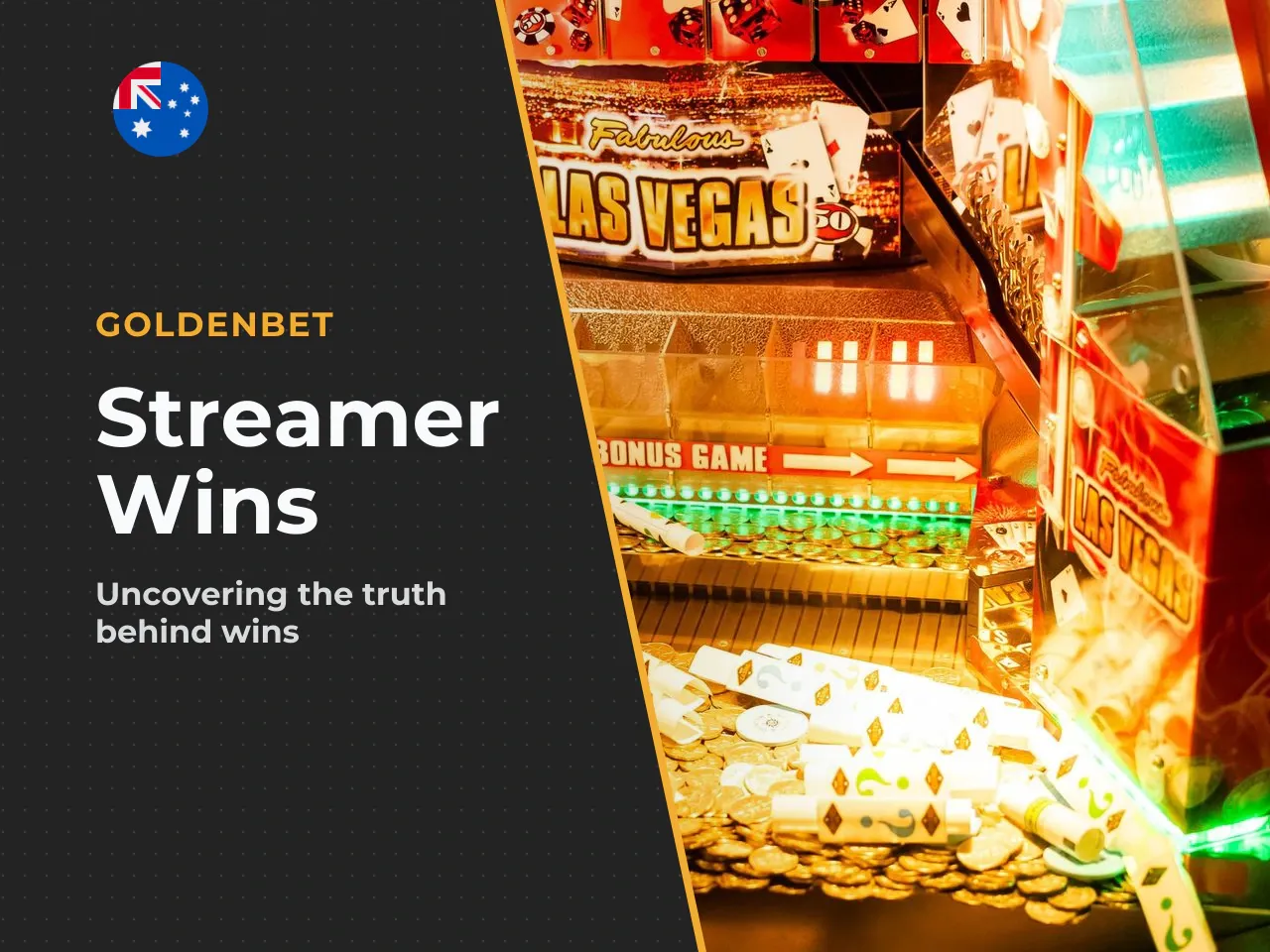 Are those million-dollar streamer wins real