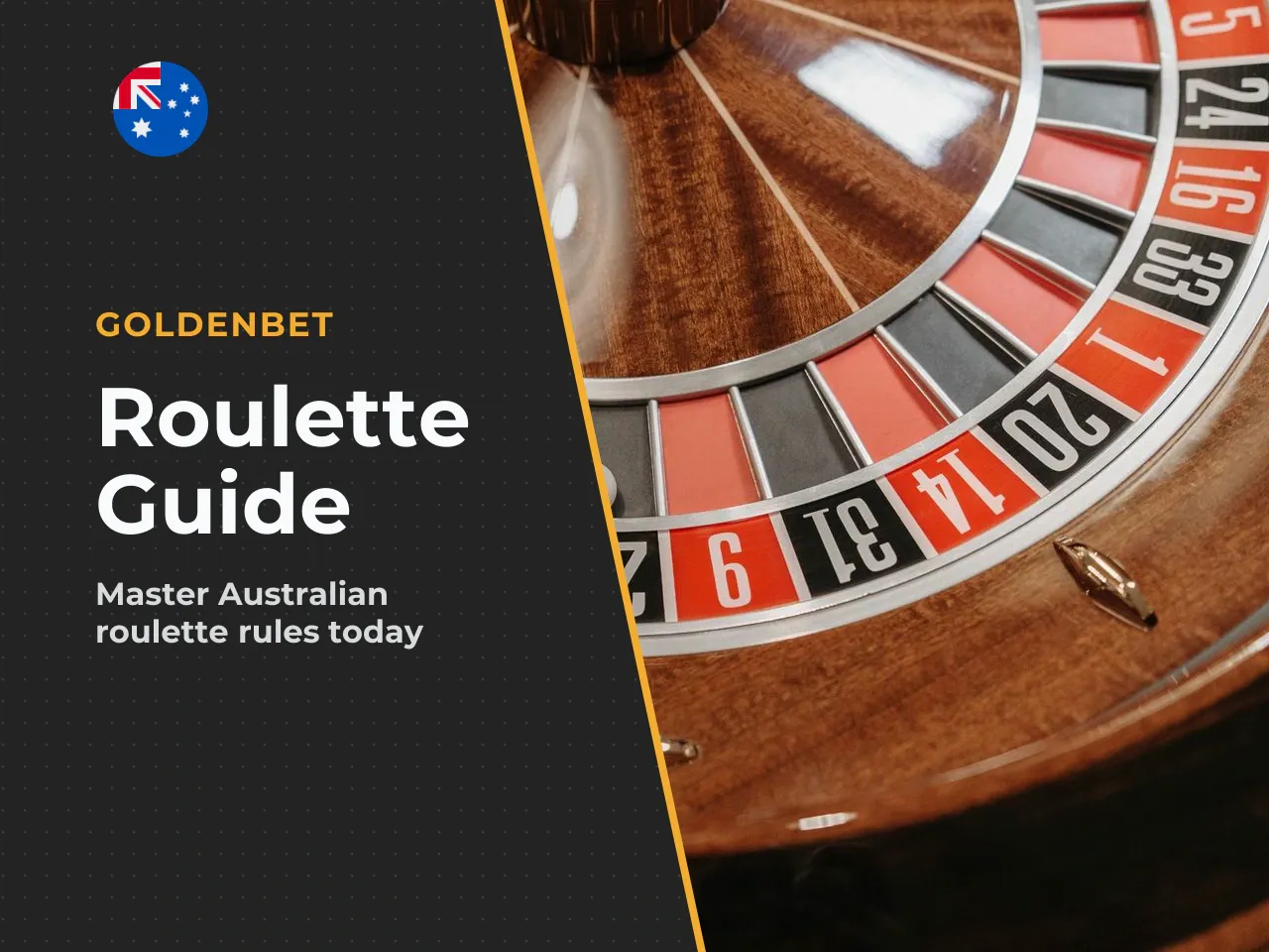 Why This Guide Matters If You