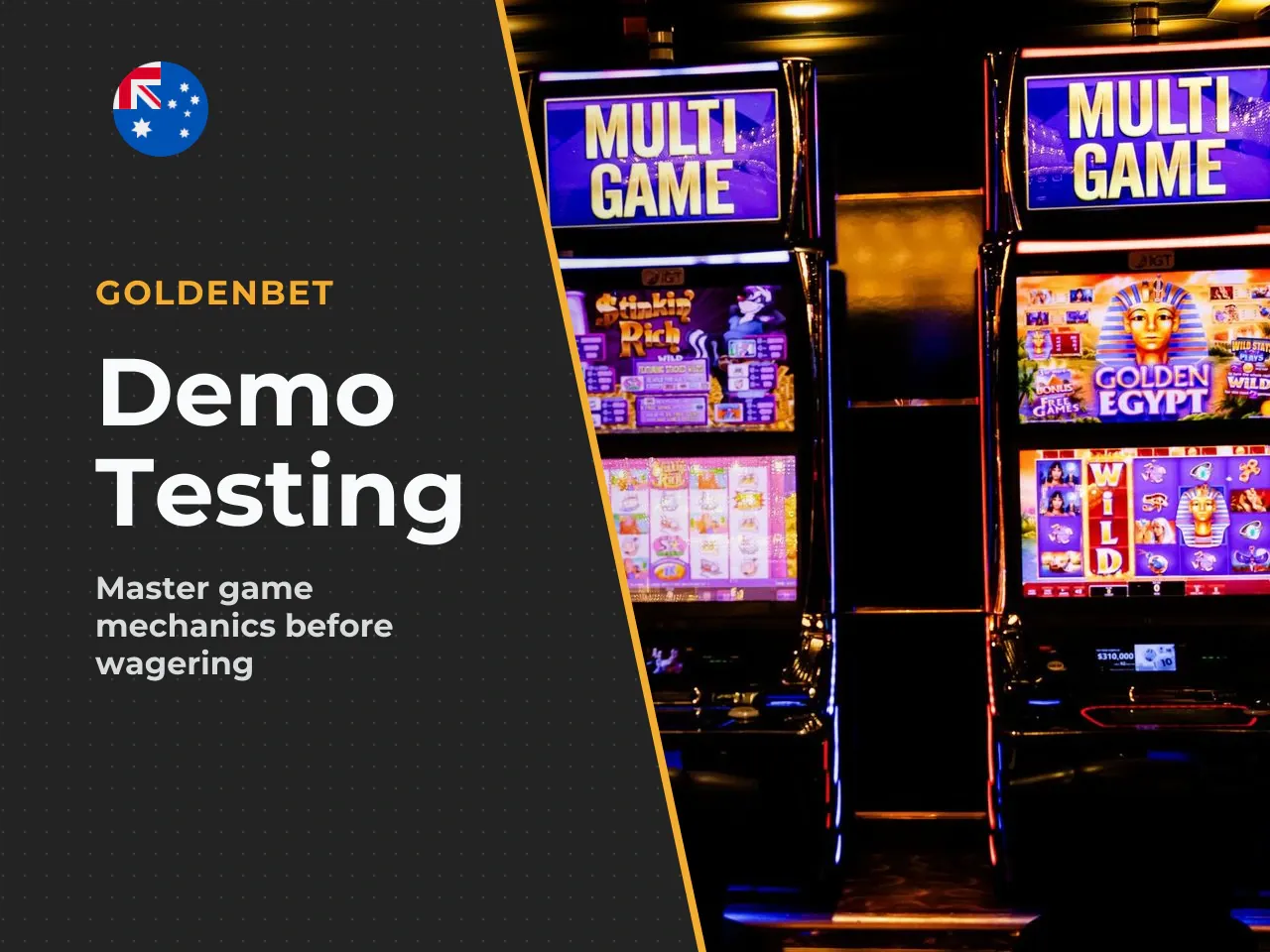 What to Check in Demo Before