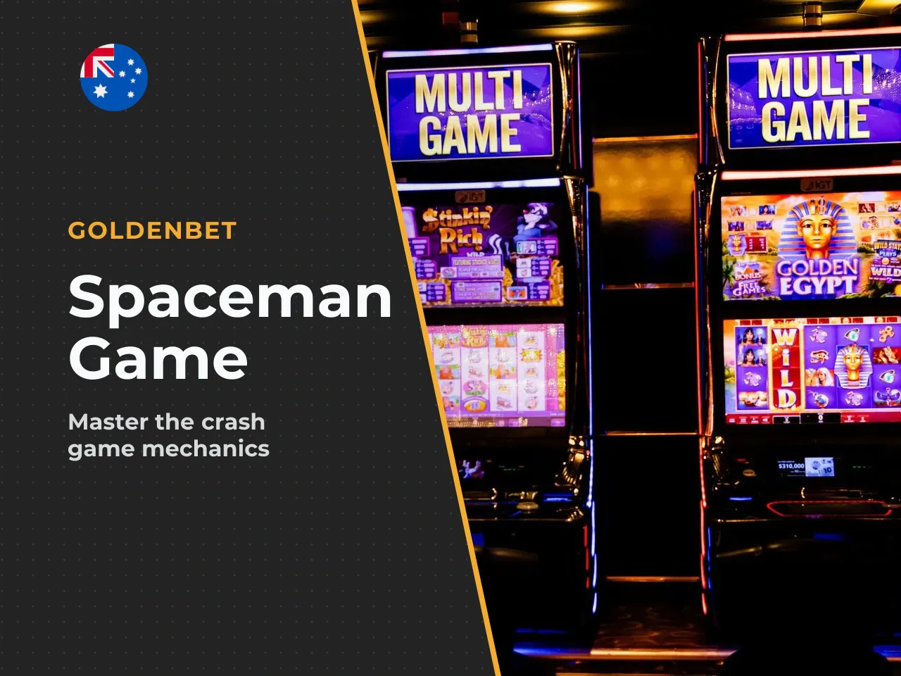 2.1. What Spaceman Is. Spaceman is
