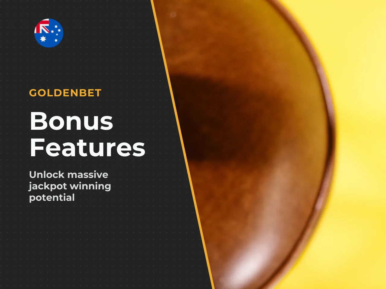 Sun Bonus, Super Bonus Game and