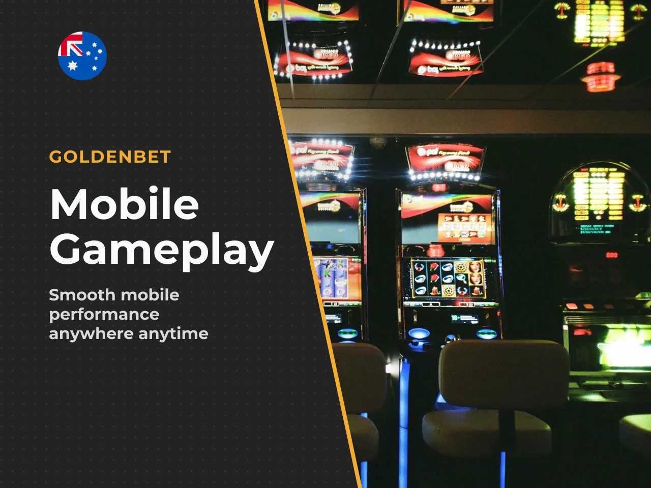 6.1 Accessibility and gameplay experience. Coin