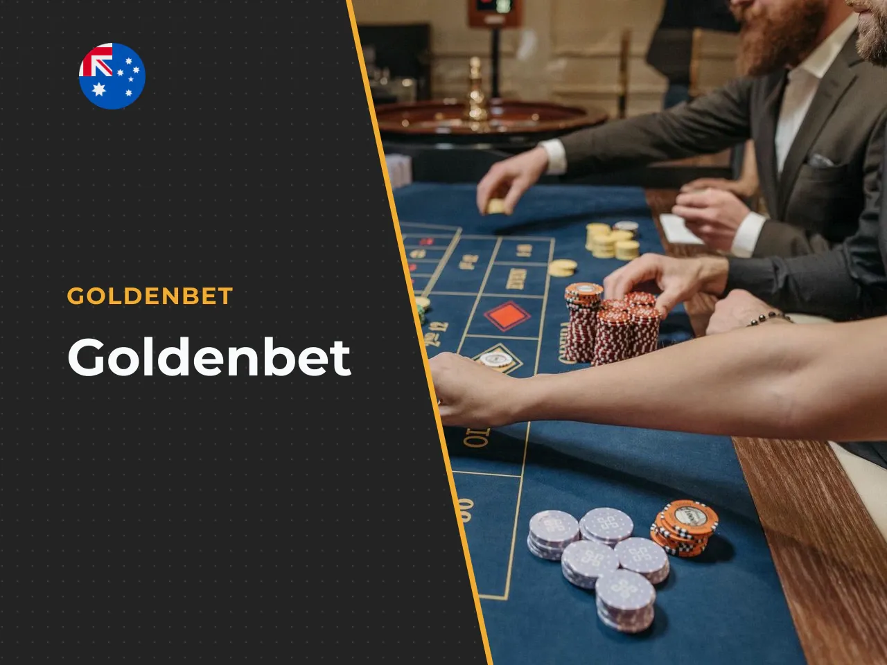 Goldenbet heading-banner