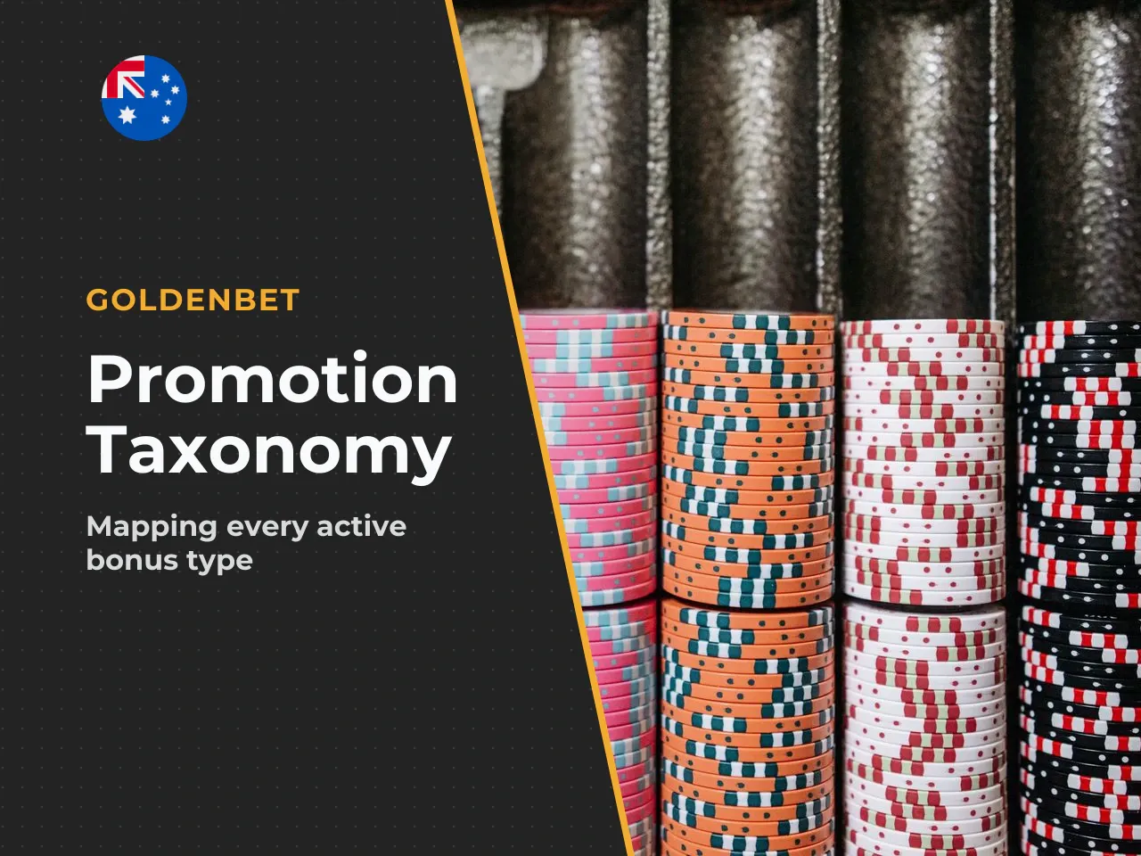 1.2. The Taxonomy Of Inducements Relevant