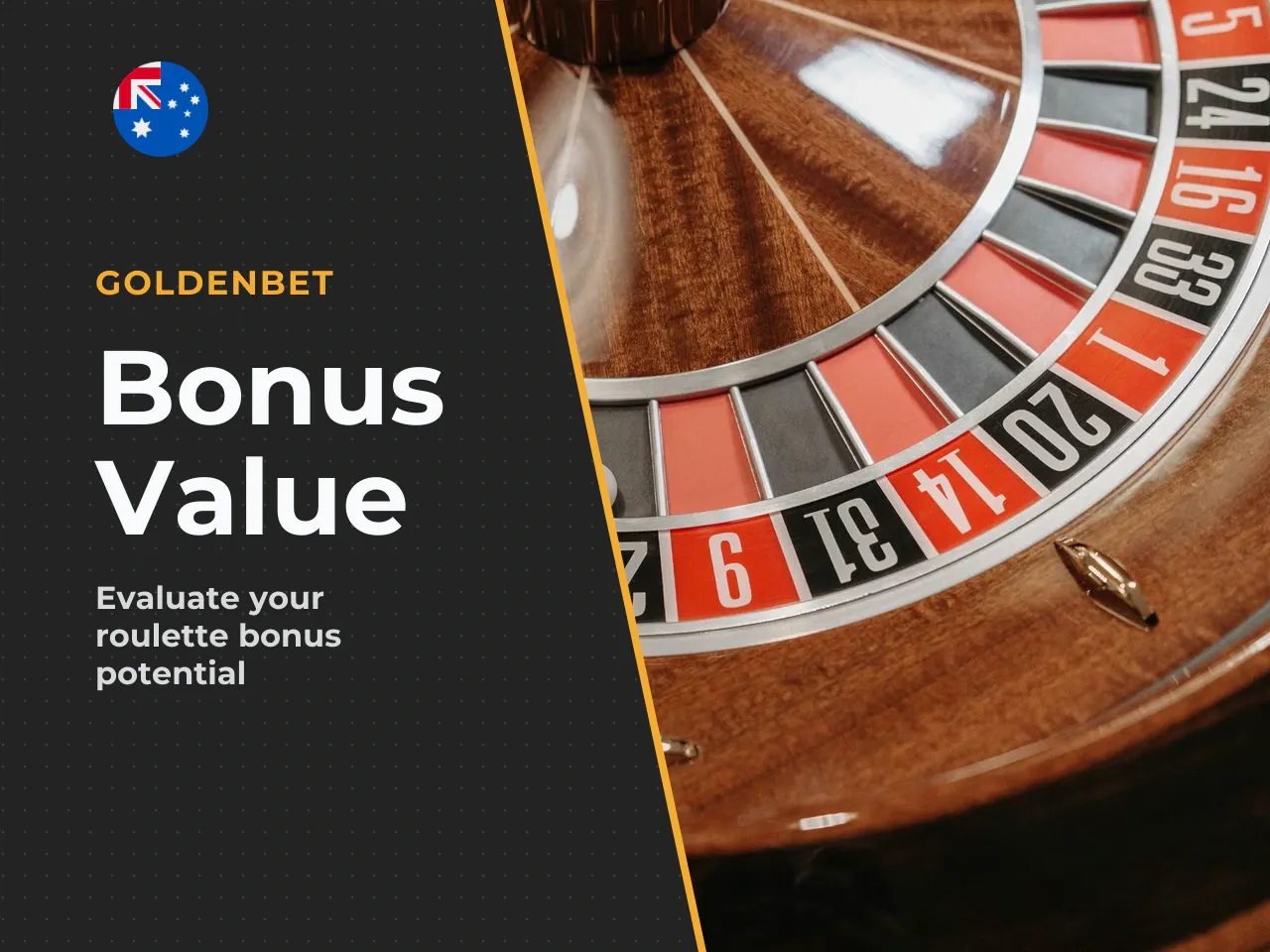 How To Judge Whether A Roulette