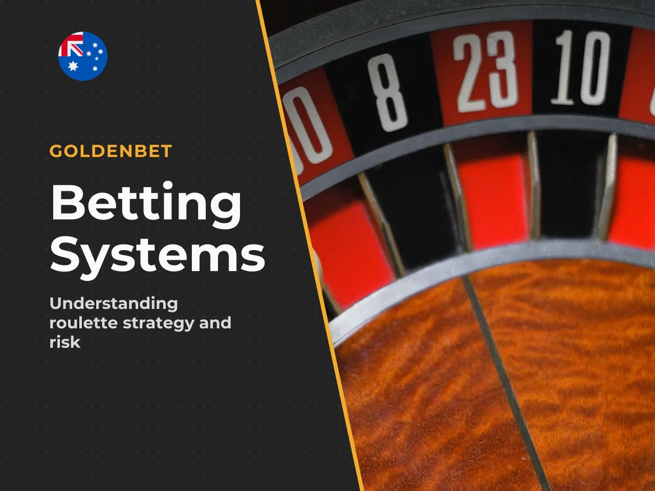 The Mathematical Failure Of Martingale And