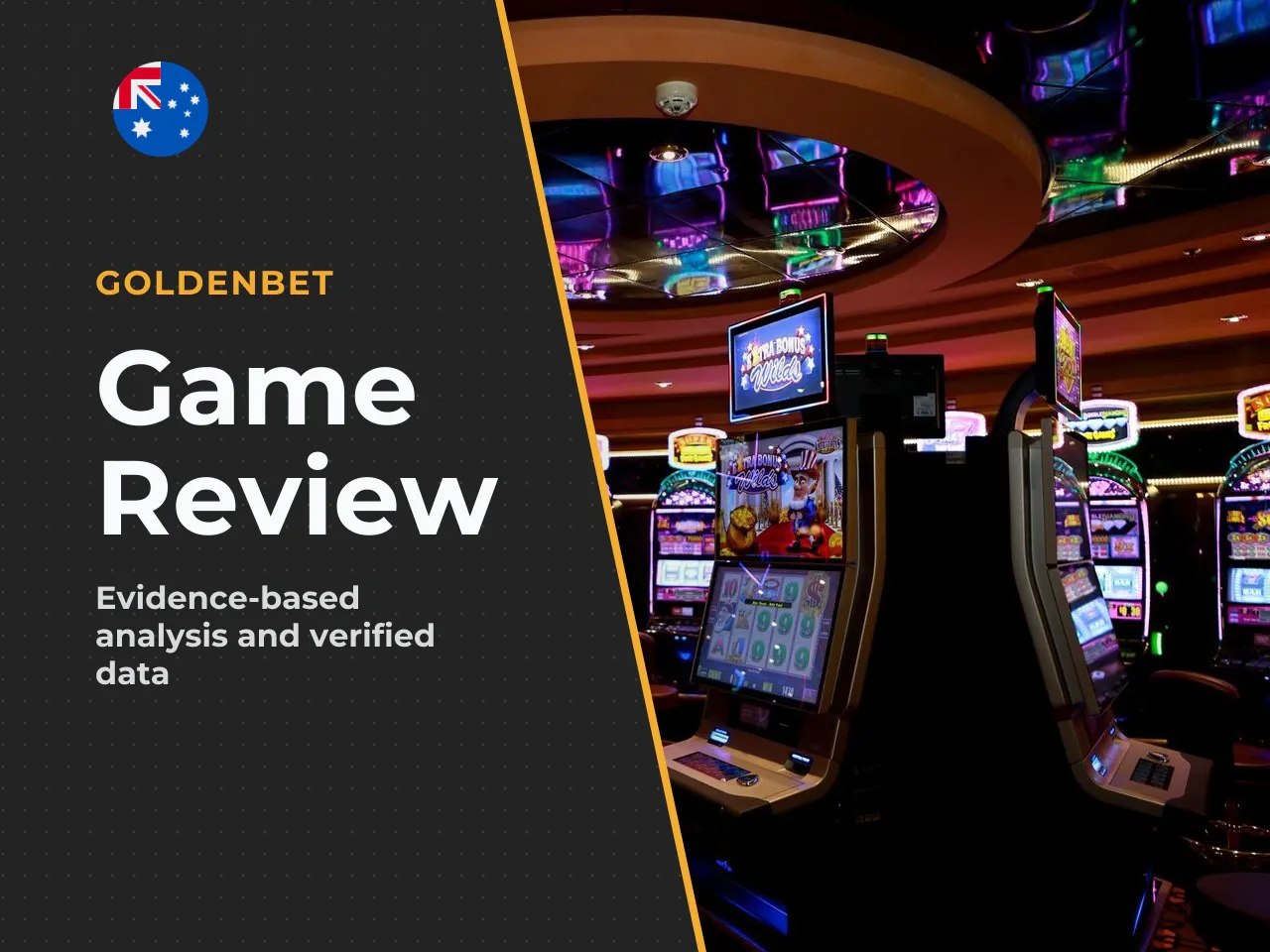 Reviews of games like Gates of