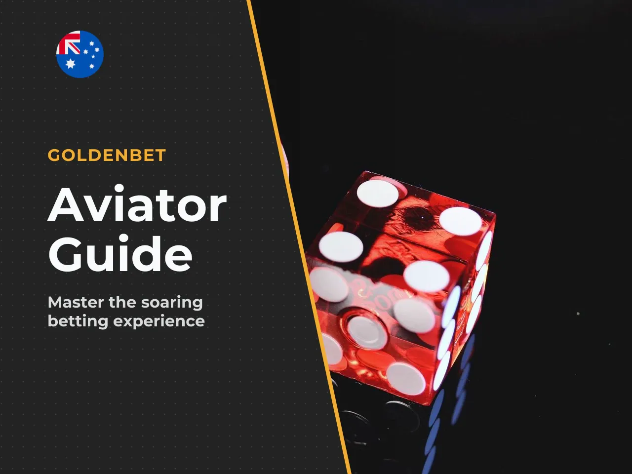 Aviator by Spribe format and features