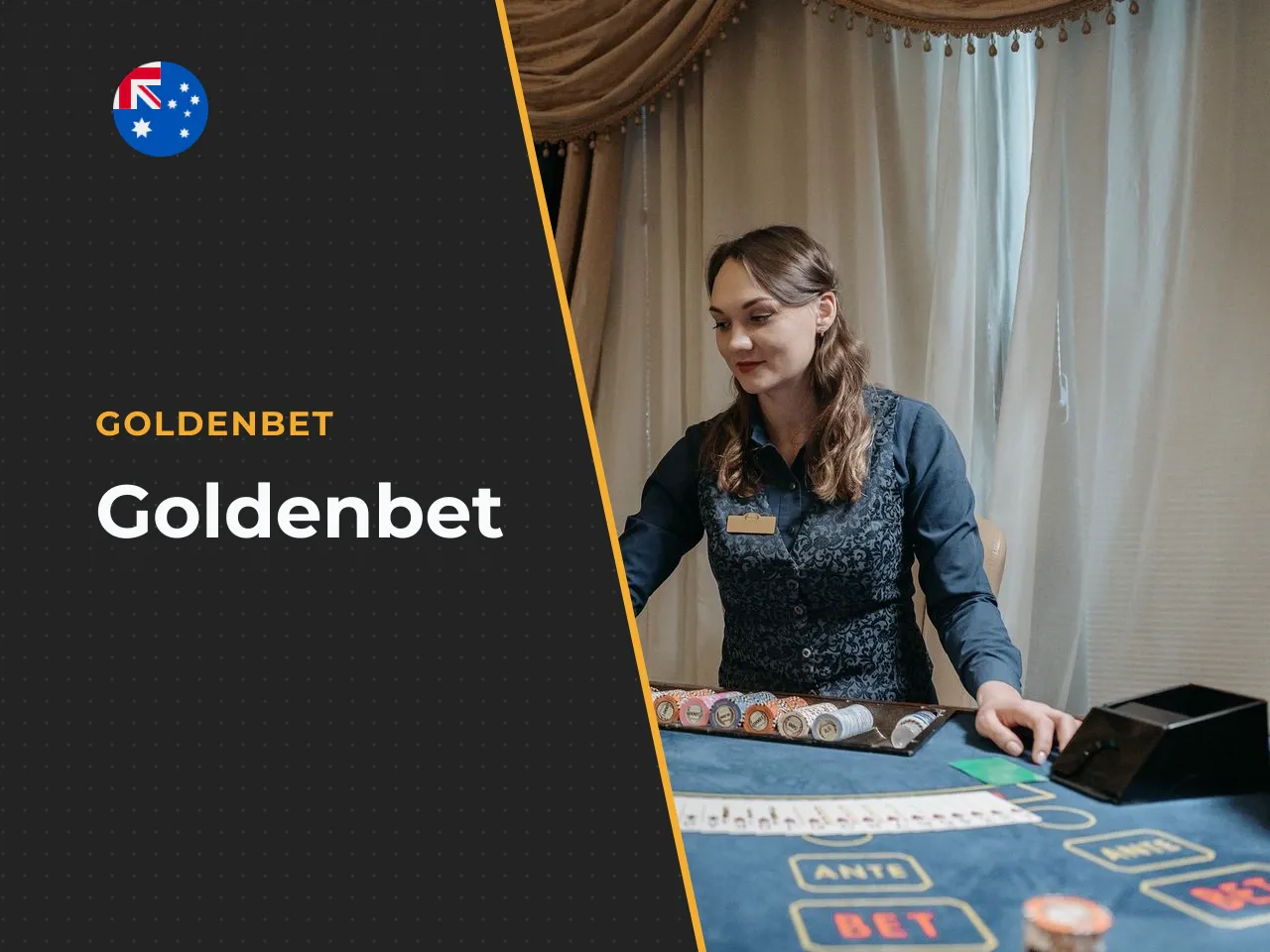 Goldenbet heading-banner