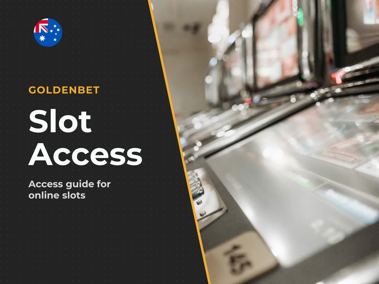 6.1 Access to Sun of Egypt