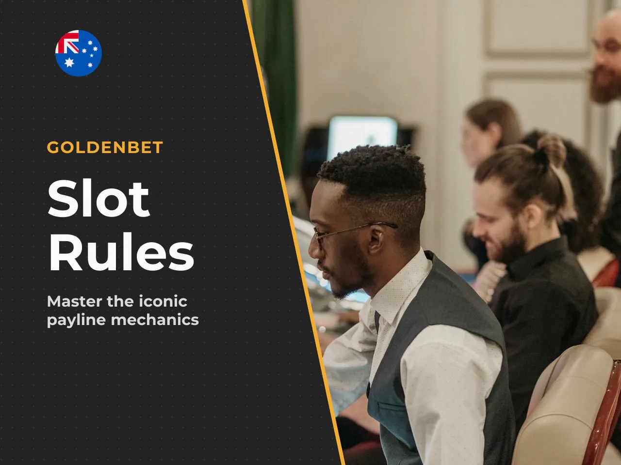Starburst rules paylines, bets and winning