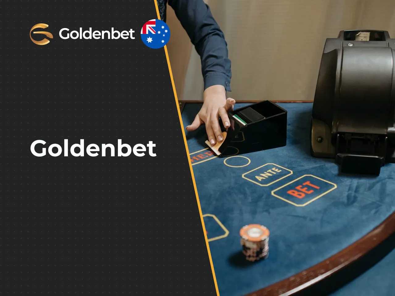 Goldenbet heading-banner