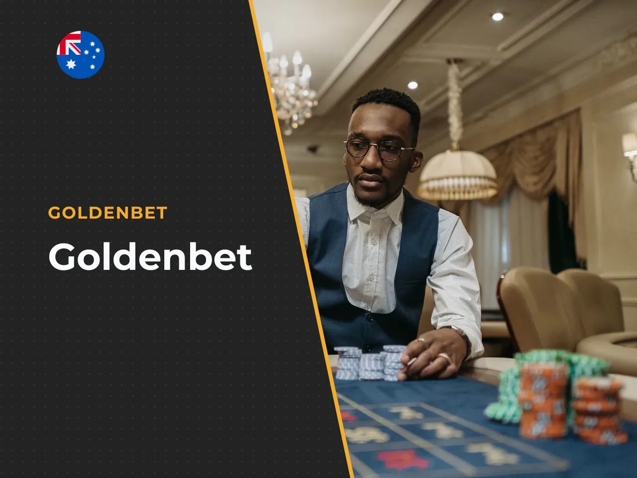 Goldenbet heading-banner