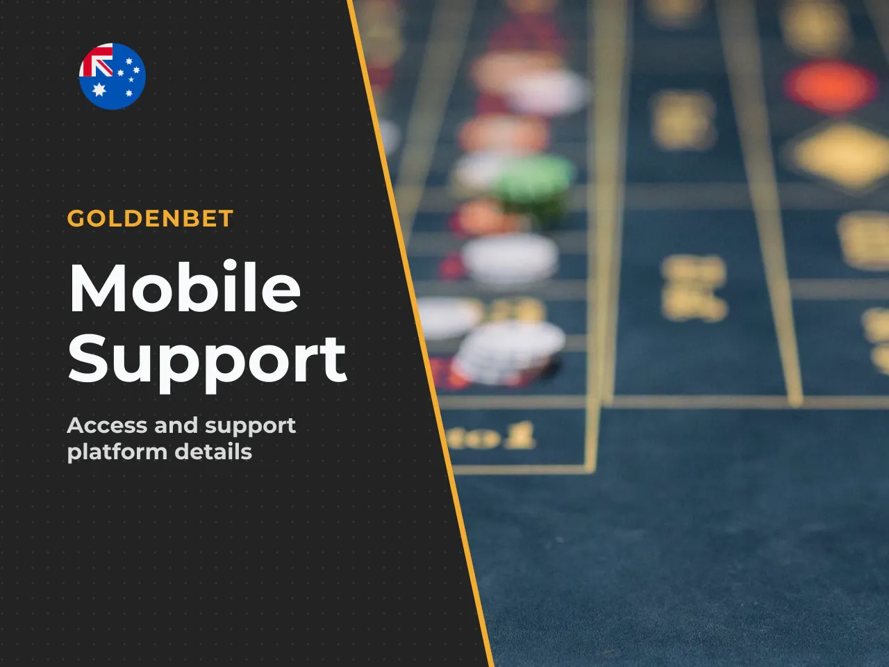 4.8 Mobile Access, PWA Installation and