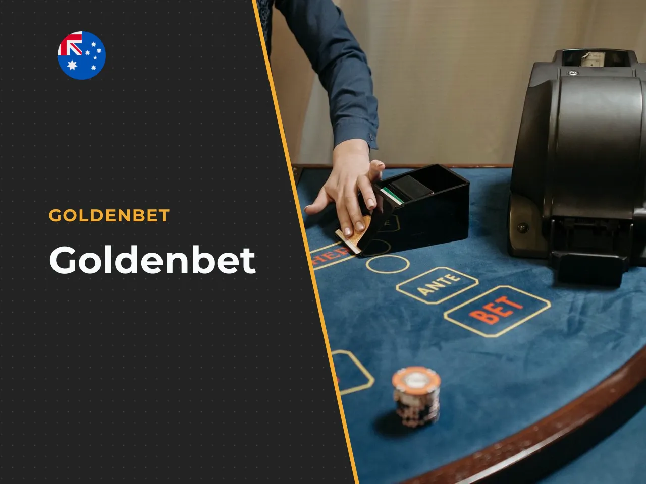 Goldenbet heading-banner