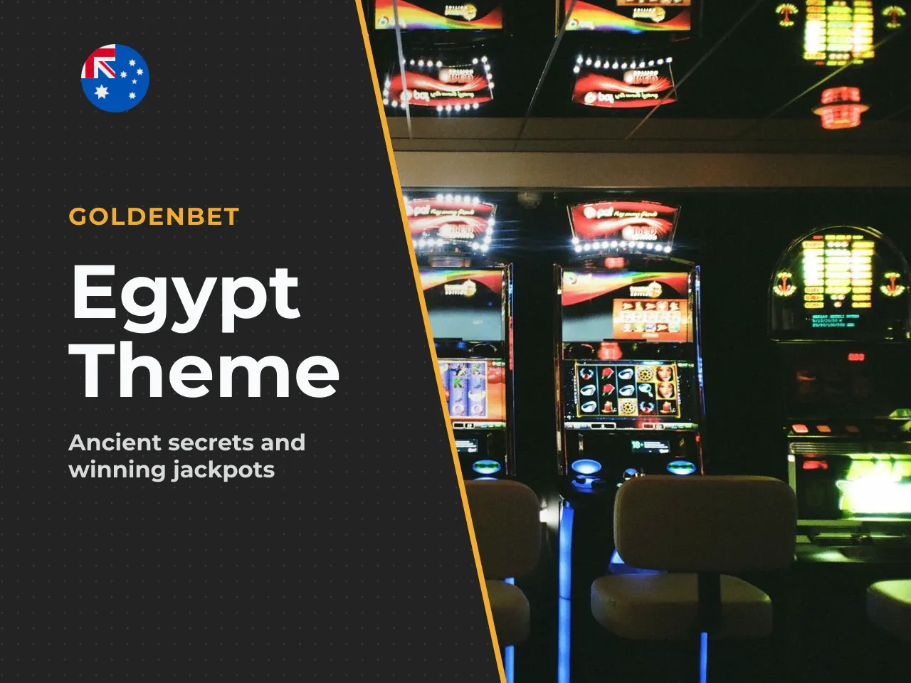 1.1 Theme, Art Direction and Sound