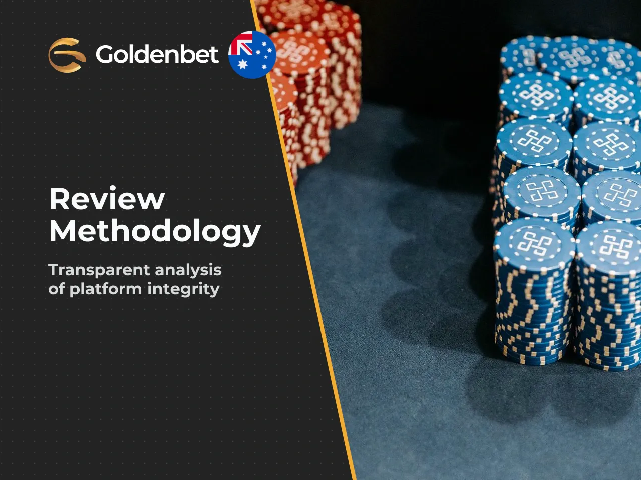 Methodology note our editorial team monitors