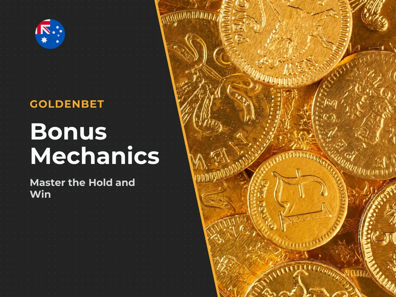 4.2 Detailed Mechanics of Hold and