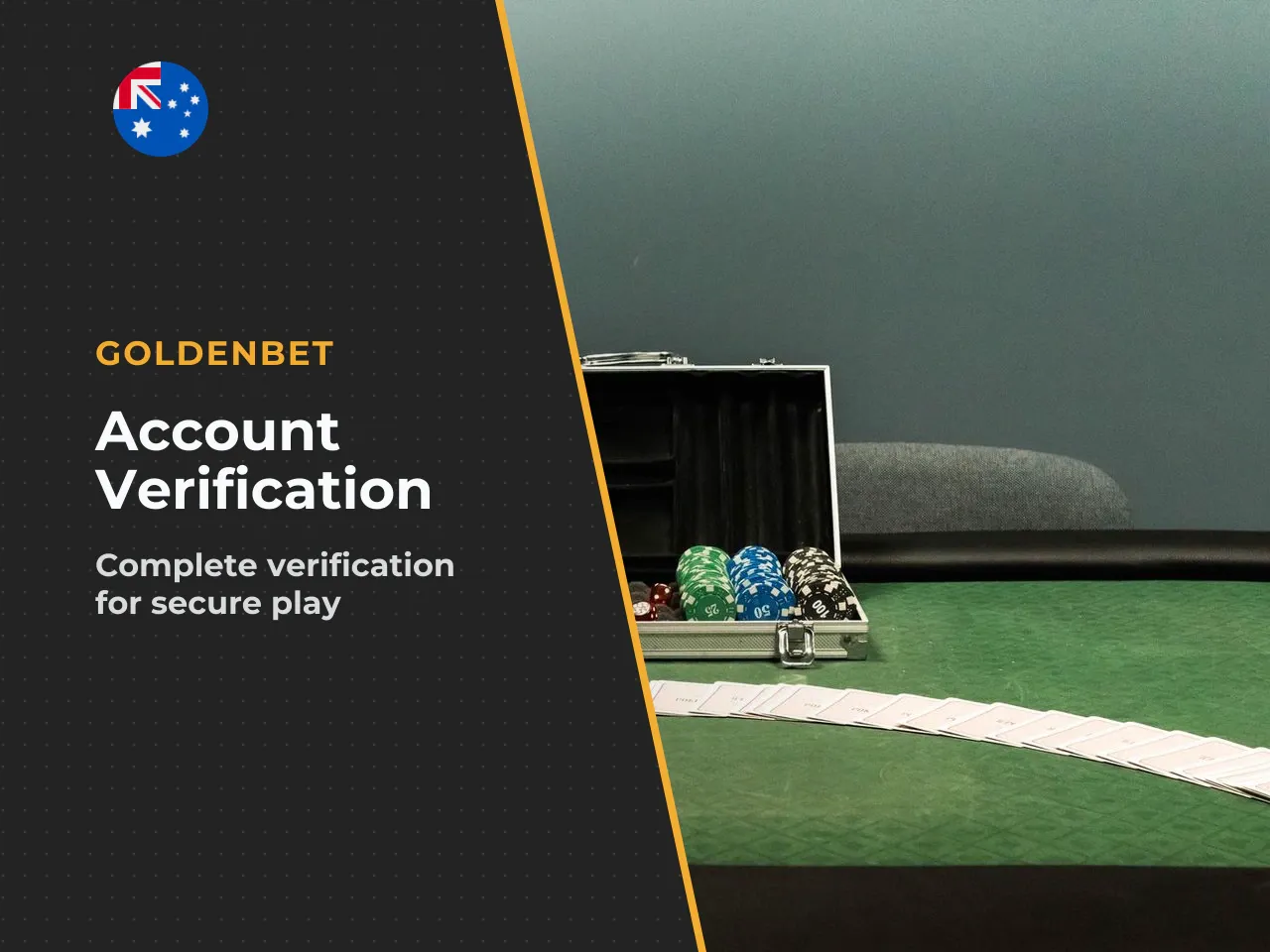 Moving to Poker Real Money After