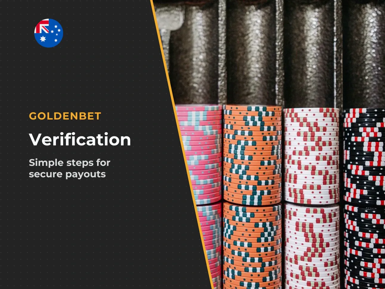 What to know about KYC and