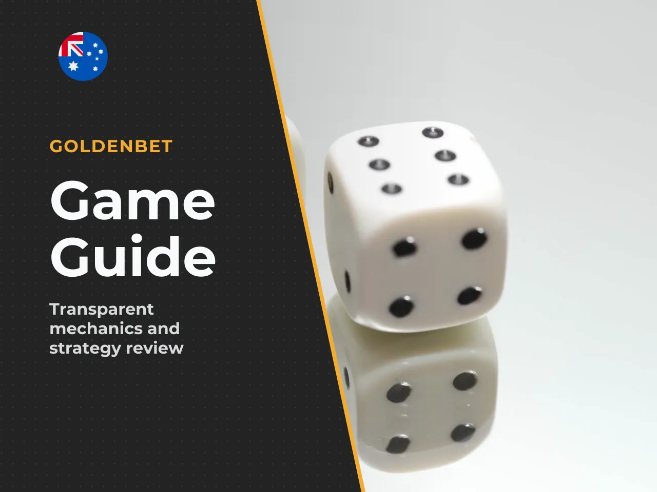 What this guide covers, and who