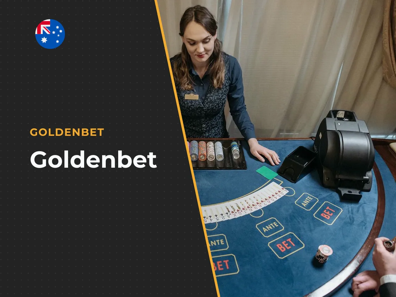 Goldenbet heading-banner
