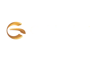 Goldenbet
