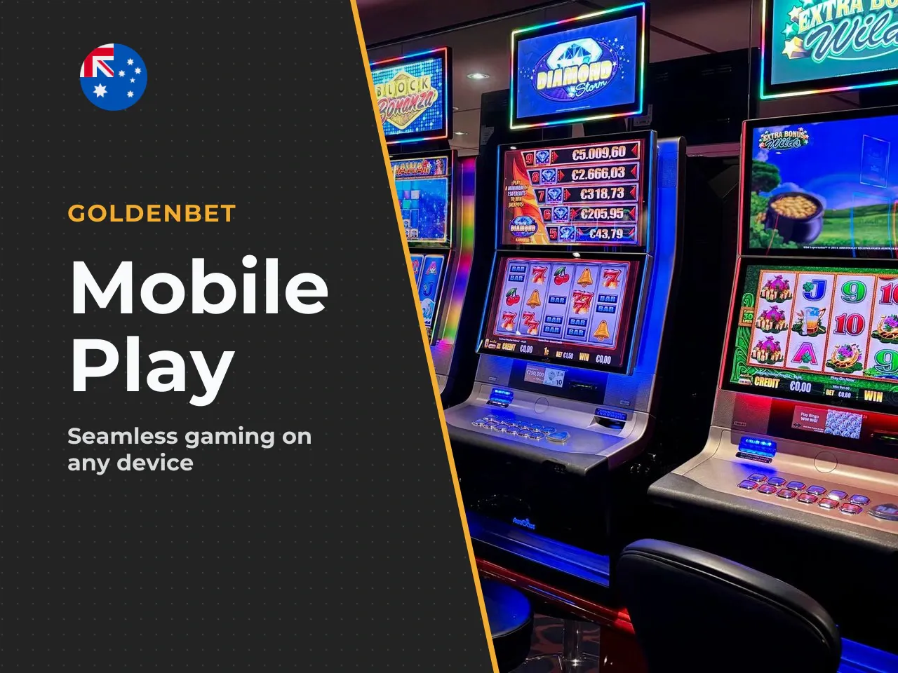 6.2. Royal Joker Mobile Implementation iOS