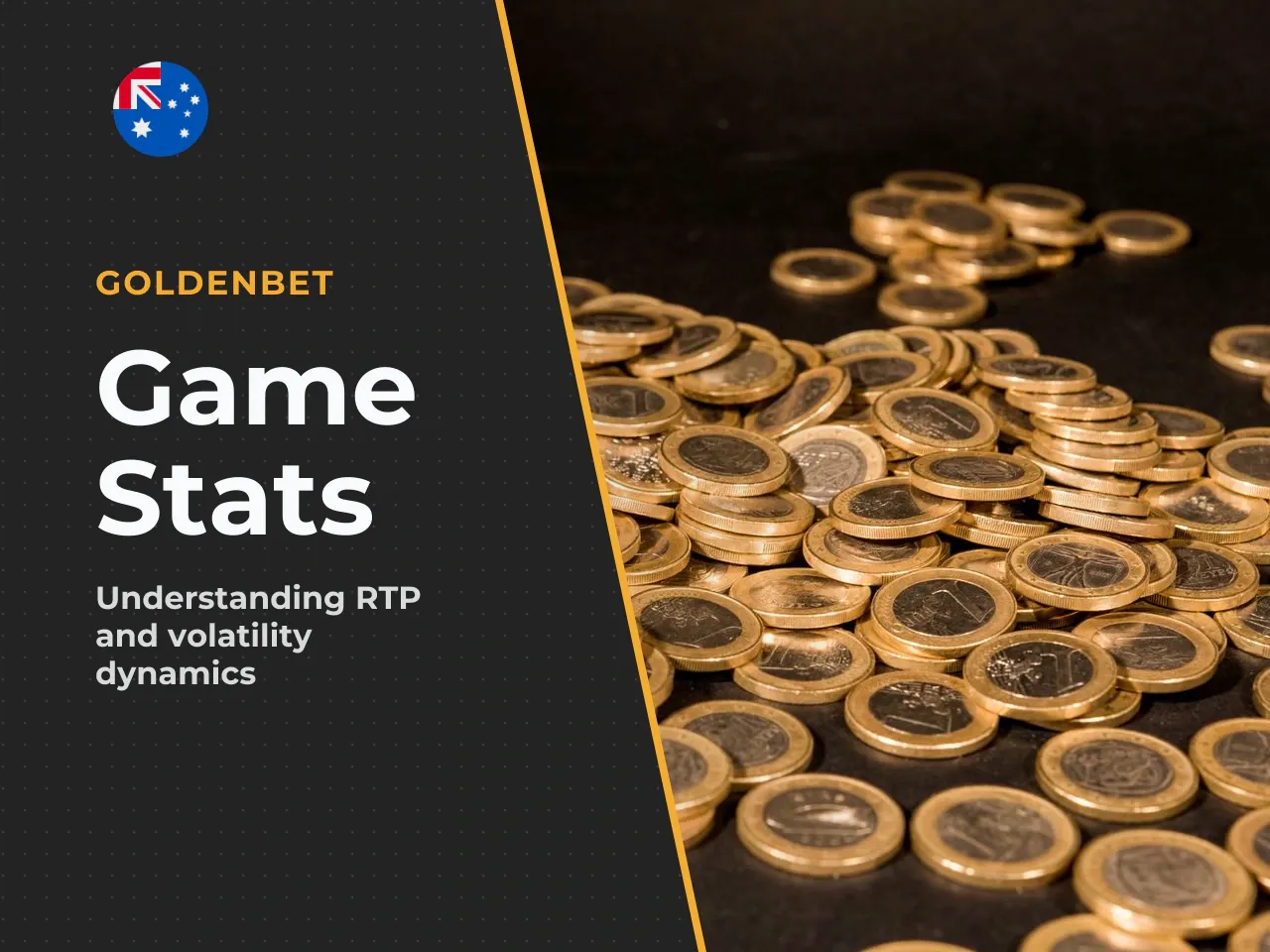 4.2. RTP, Volatility and Maximum Win