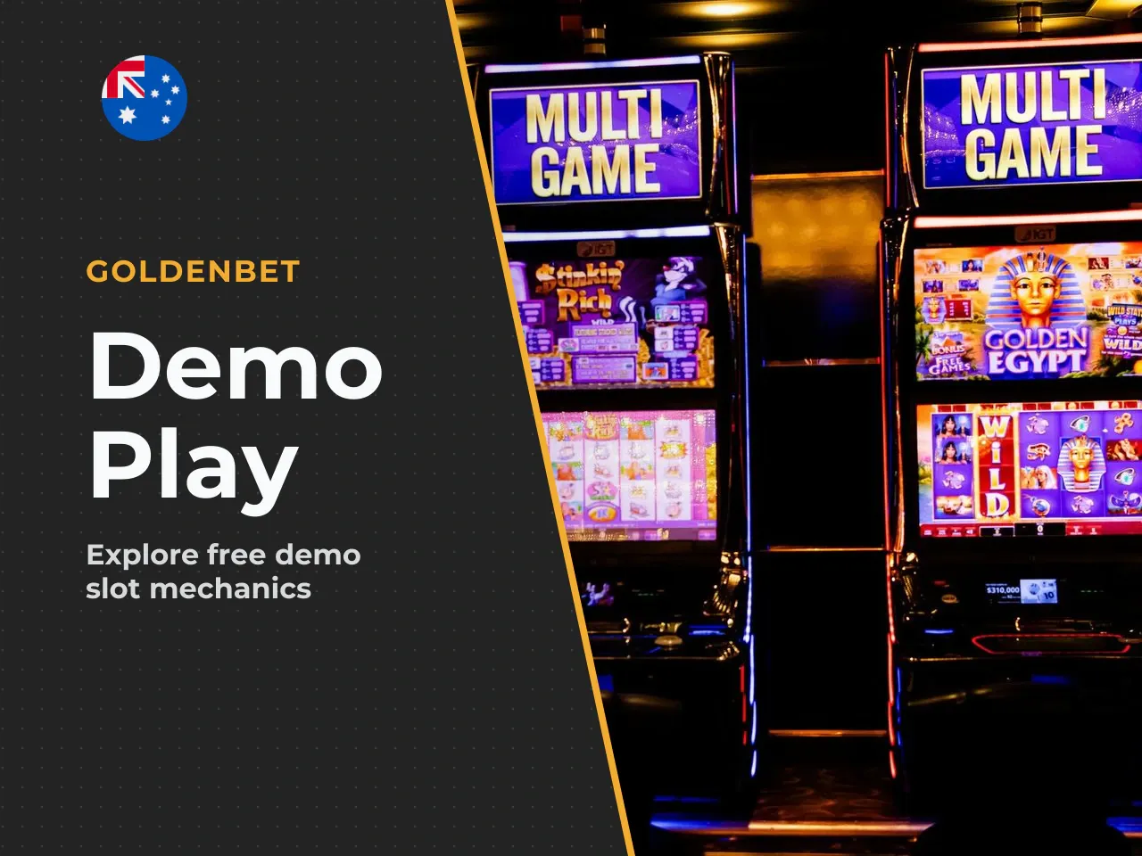 Sunlight Princess demo and free play