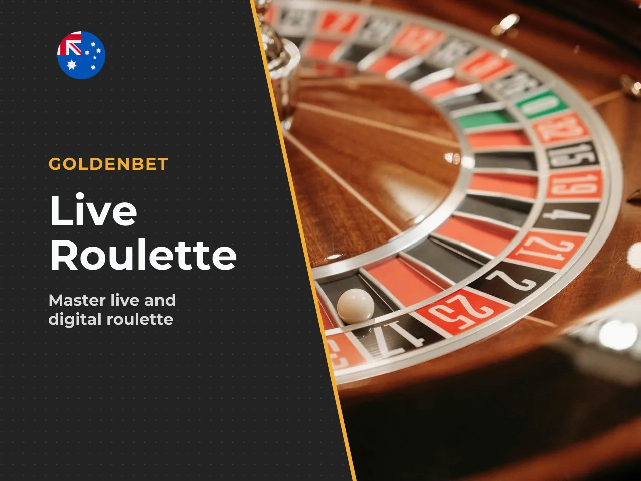 Live Dealer Roulette And Automatic Roulette
