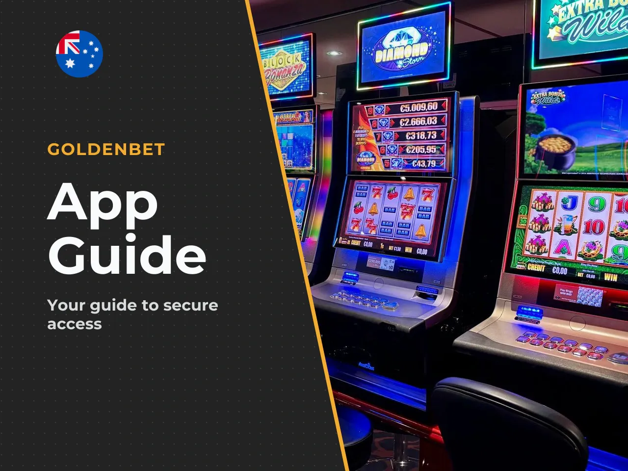 Quick Access Guide 2026