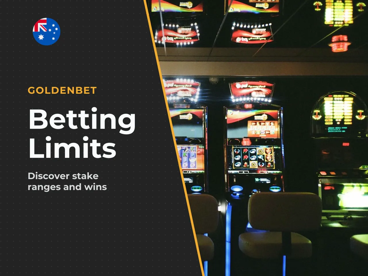 5.3. Stakes, Maximum Win and Comparison