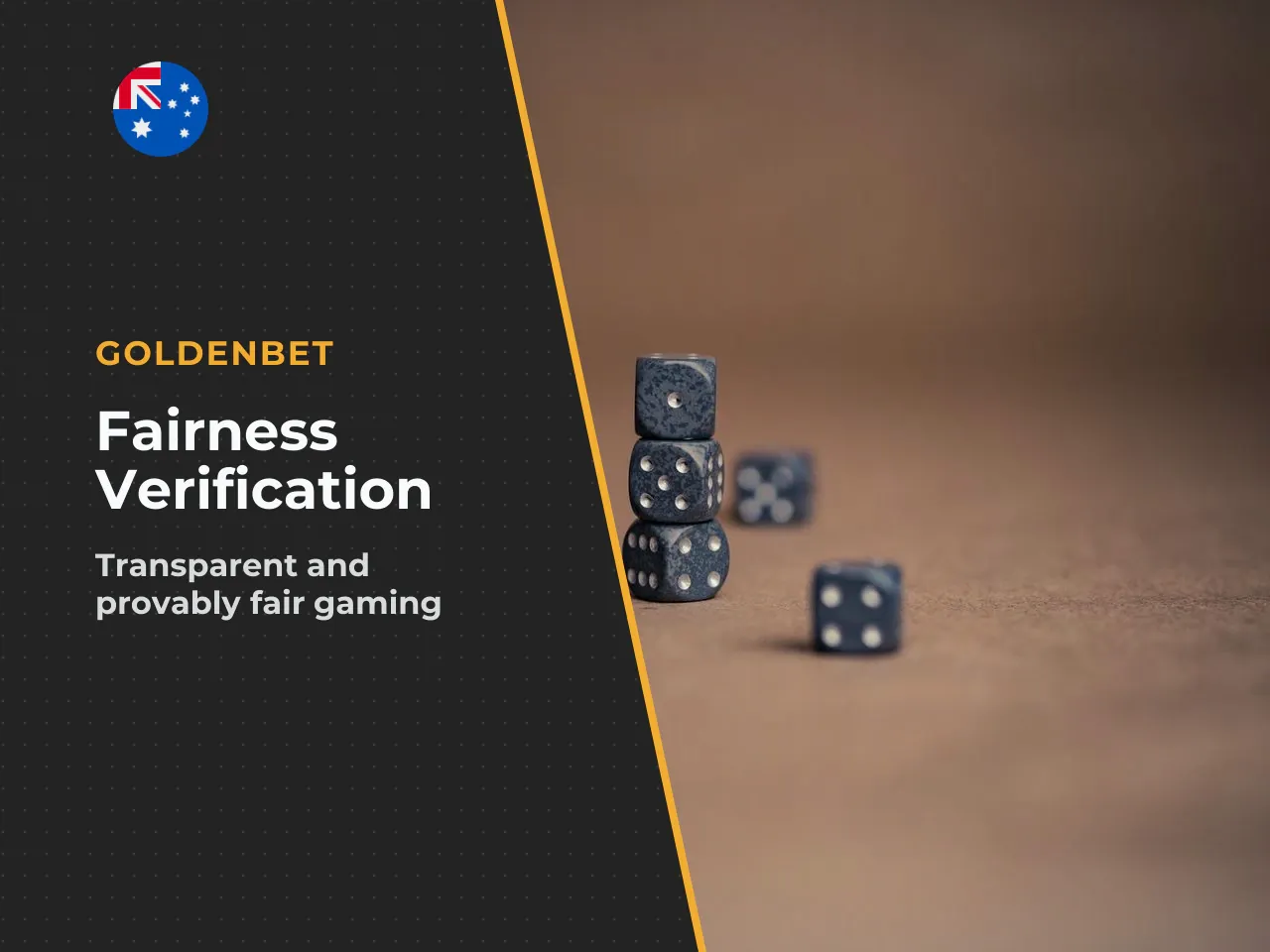 10. Provably Fair verifying a round