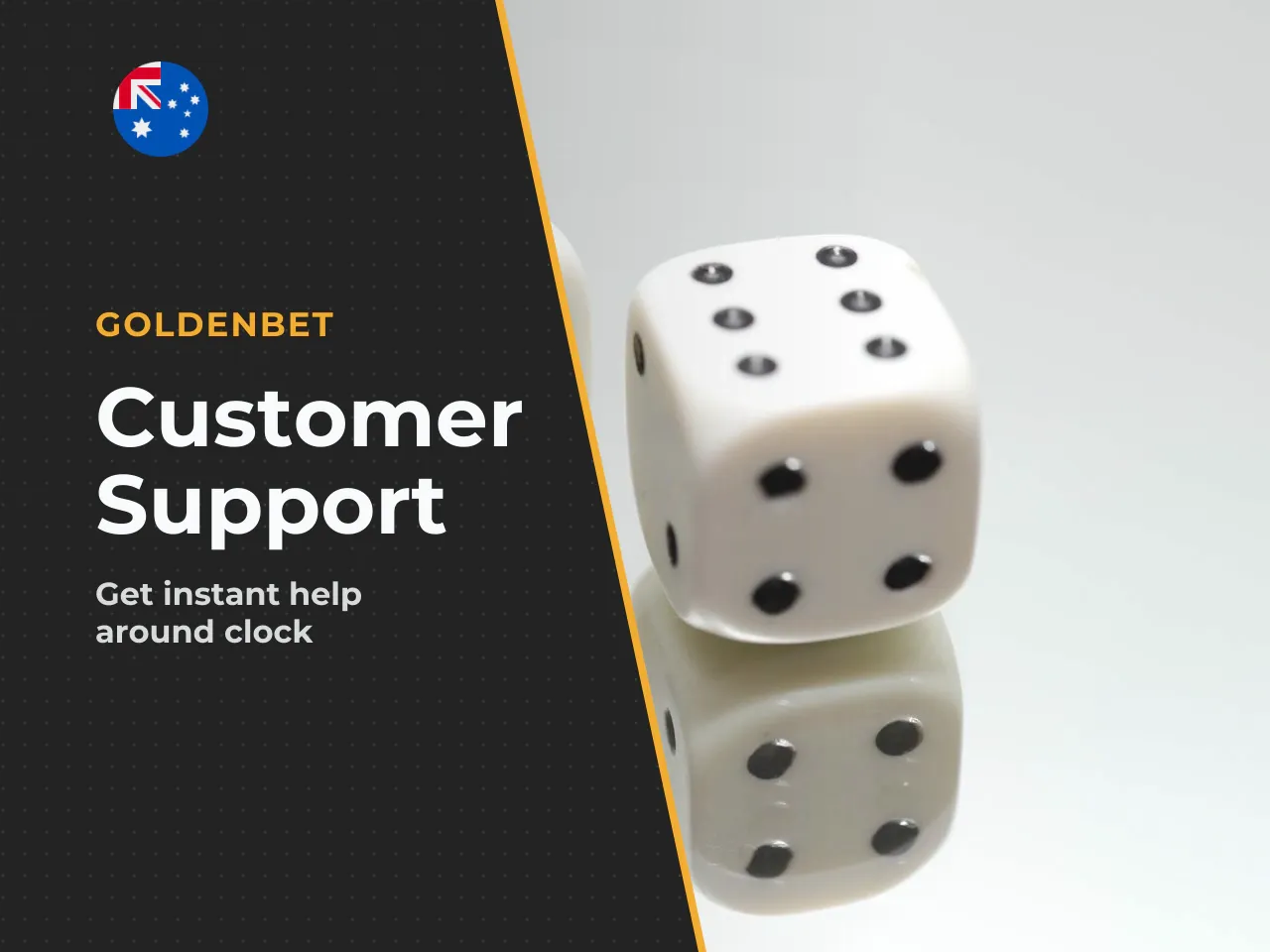 4.8.1 How to Contact Support About