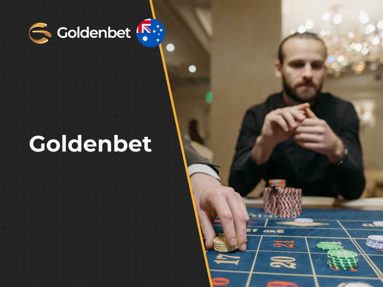 Goldenbet heading-banner