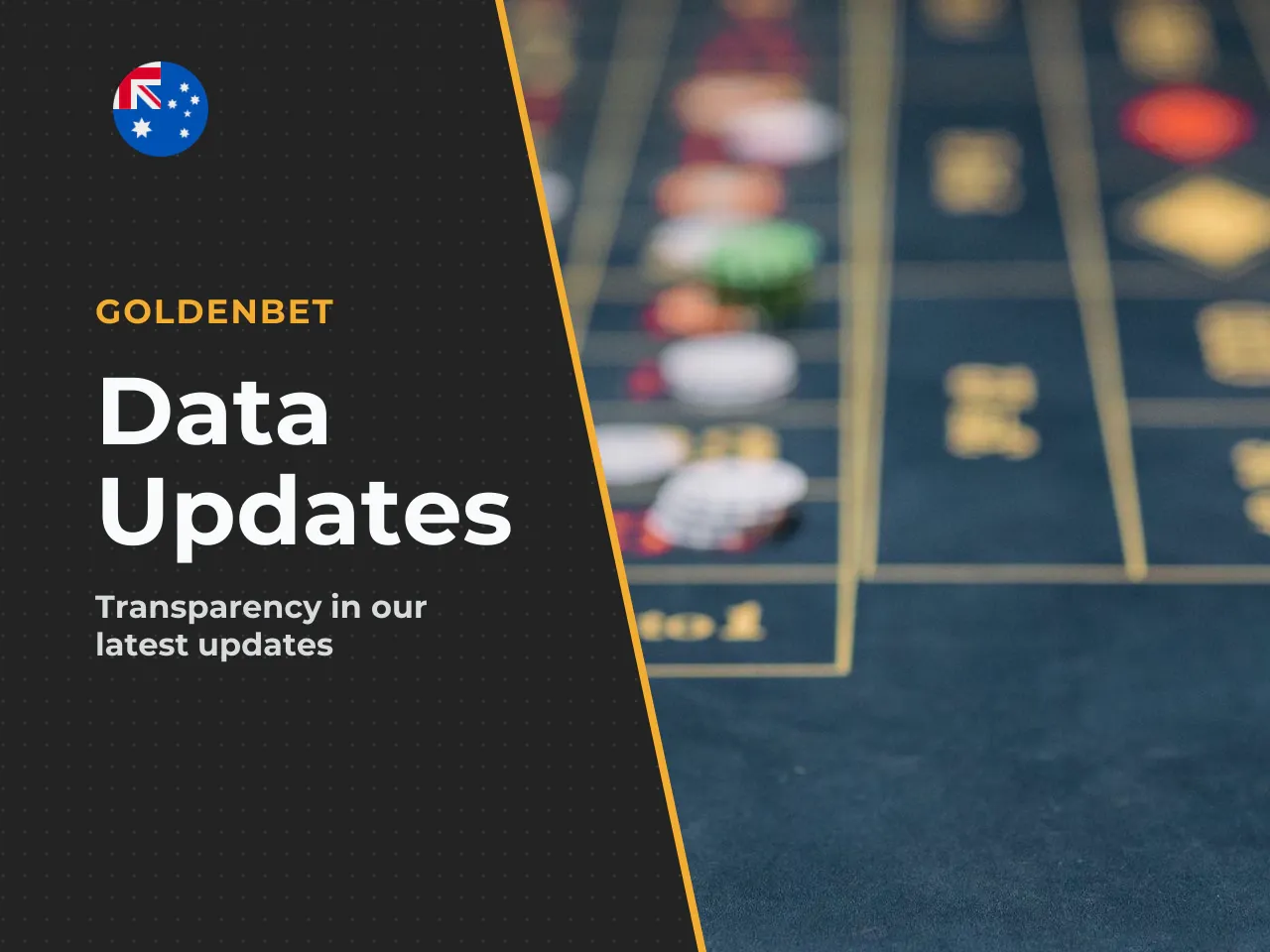 Appendix data clarifications and corrections. For