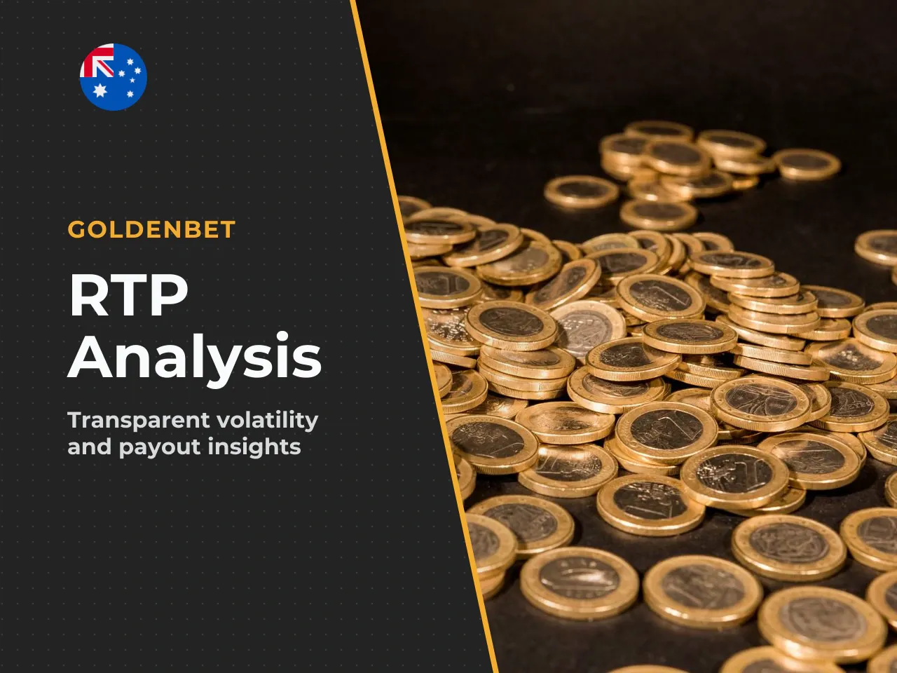 Two caveats matter. First, 250-spin samples