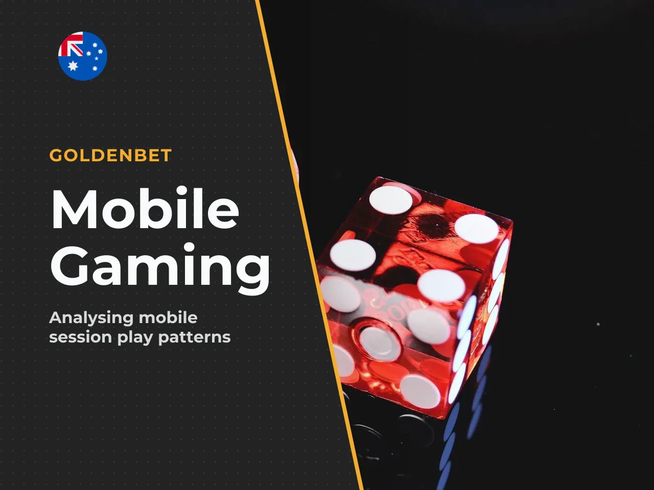 8.3 The convergence problem. Mobile play