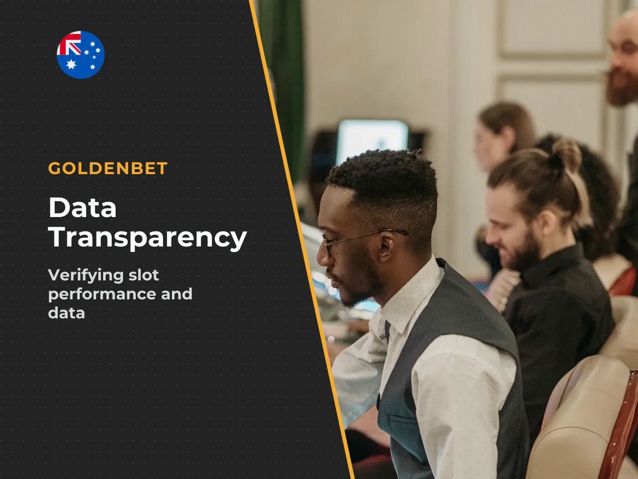Fact-check notes and data discrepancies. Review