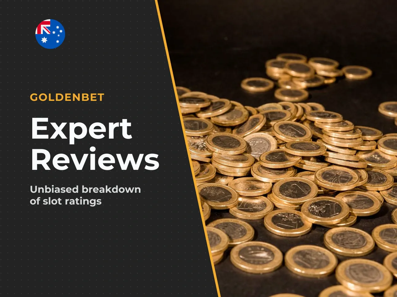 6.2 Reviews of Coin Volcano and