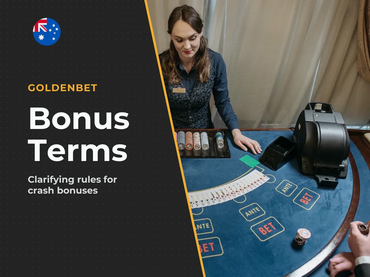 Bonuses and Aviatrix Bonus Buy What