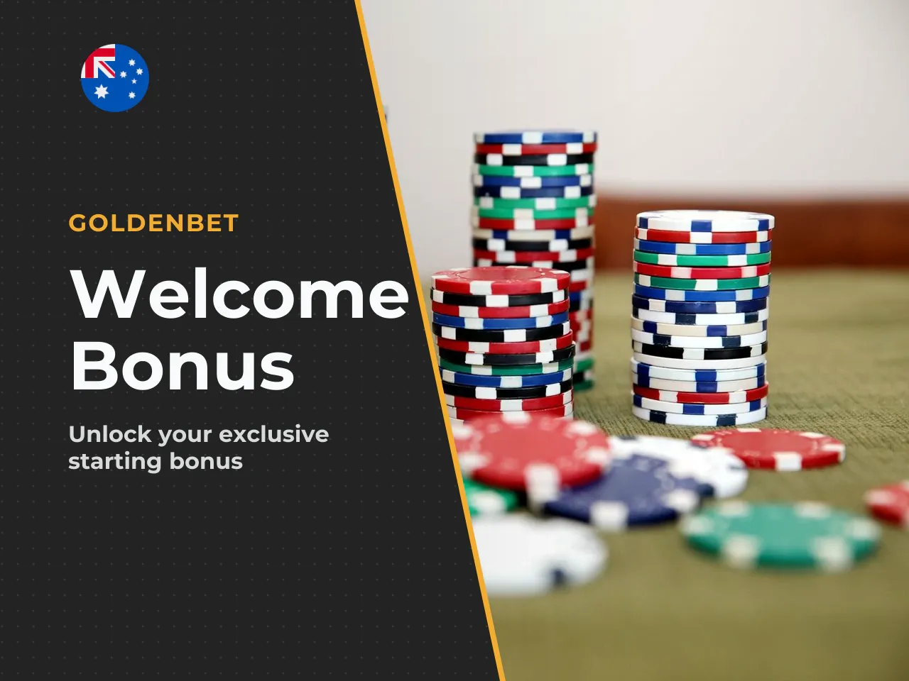 Welcome Bonus and First Deposit Mechanics