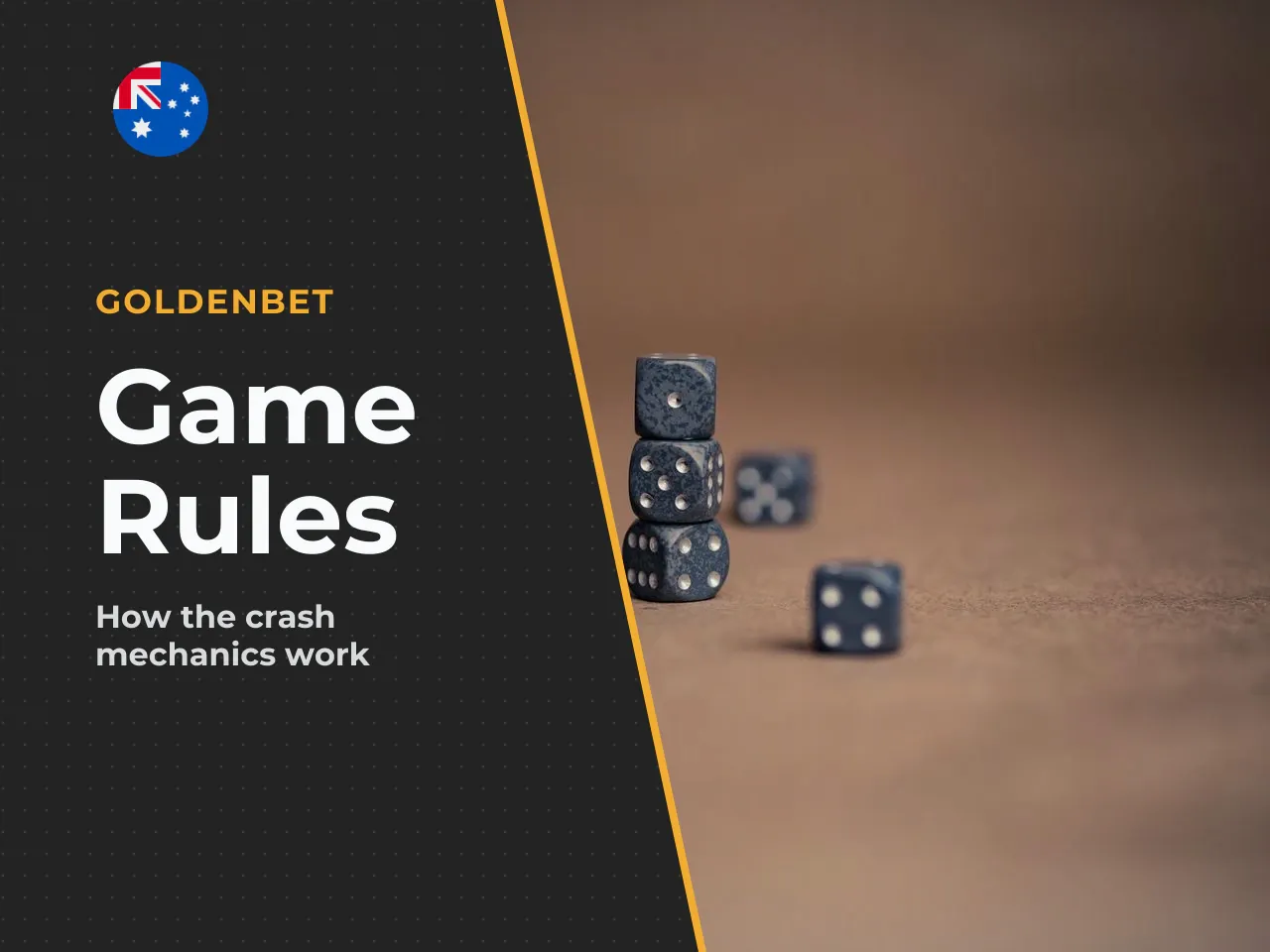 How the Aviatrix Crash Game Works