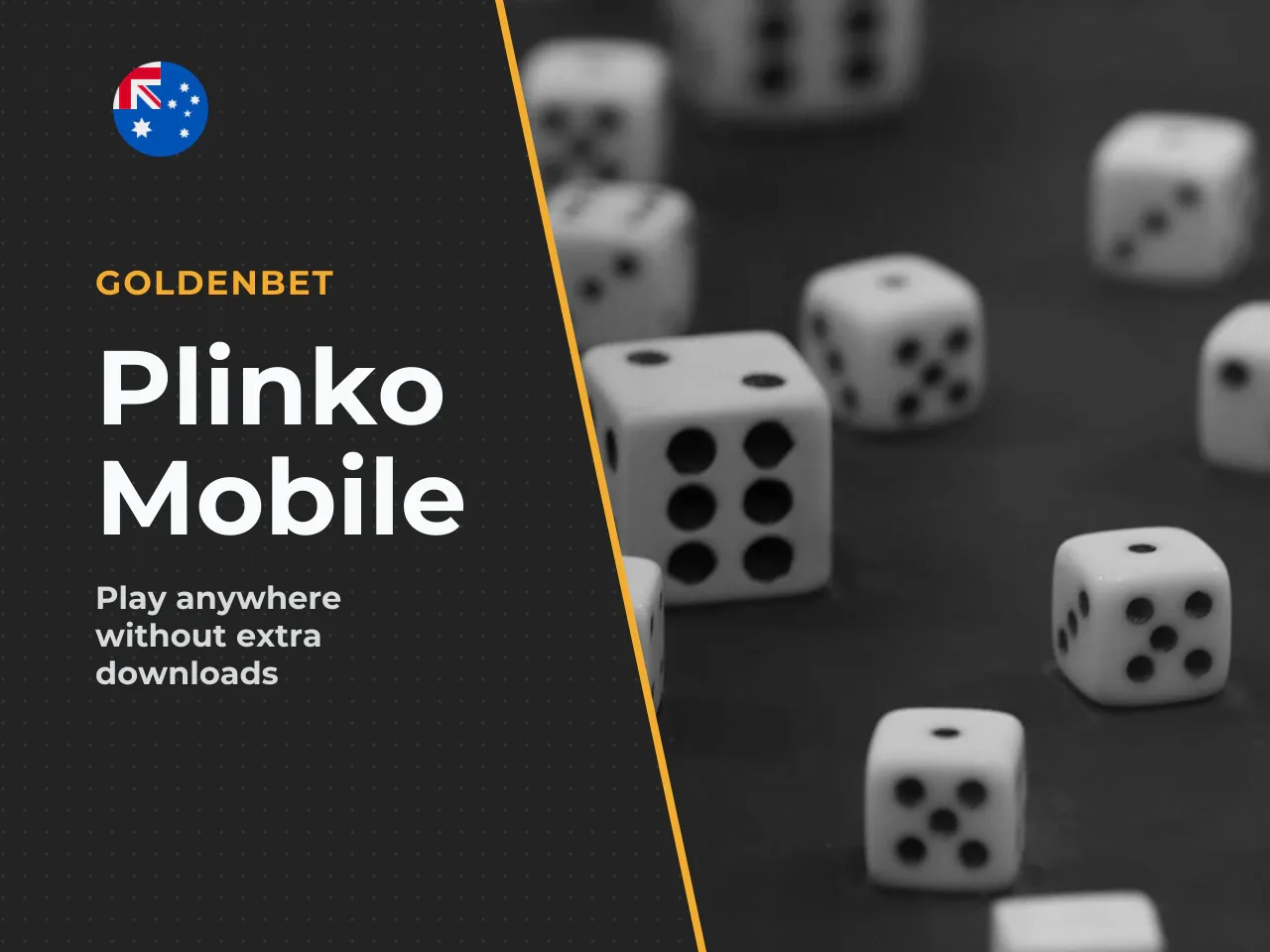 Plinko download and plinko mobile browser