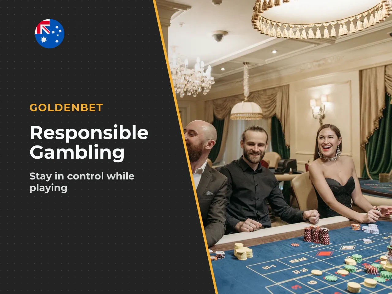 11. Responsible gambling toolkit. Pre-commitment checklist
