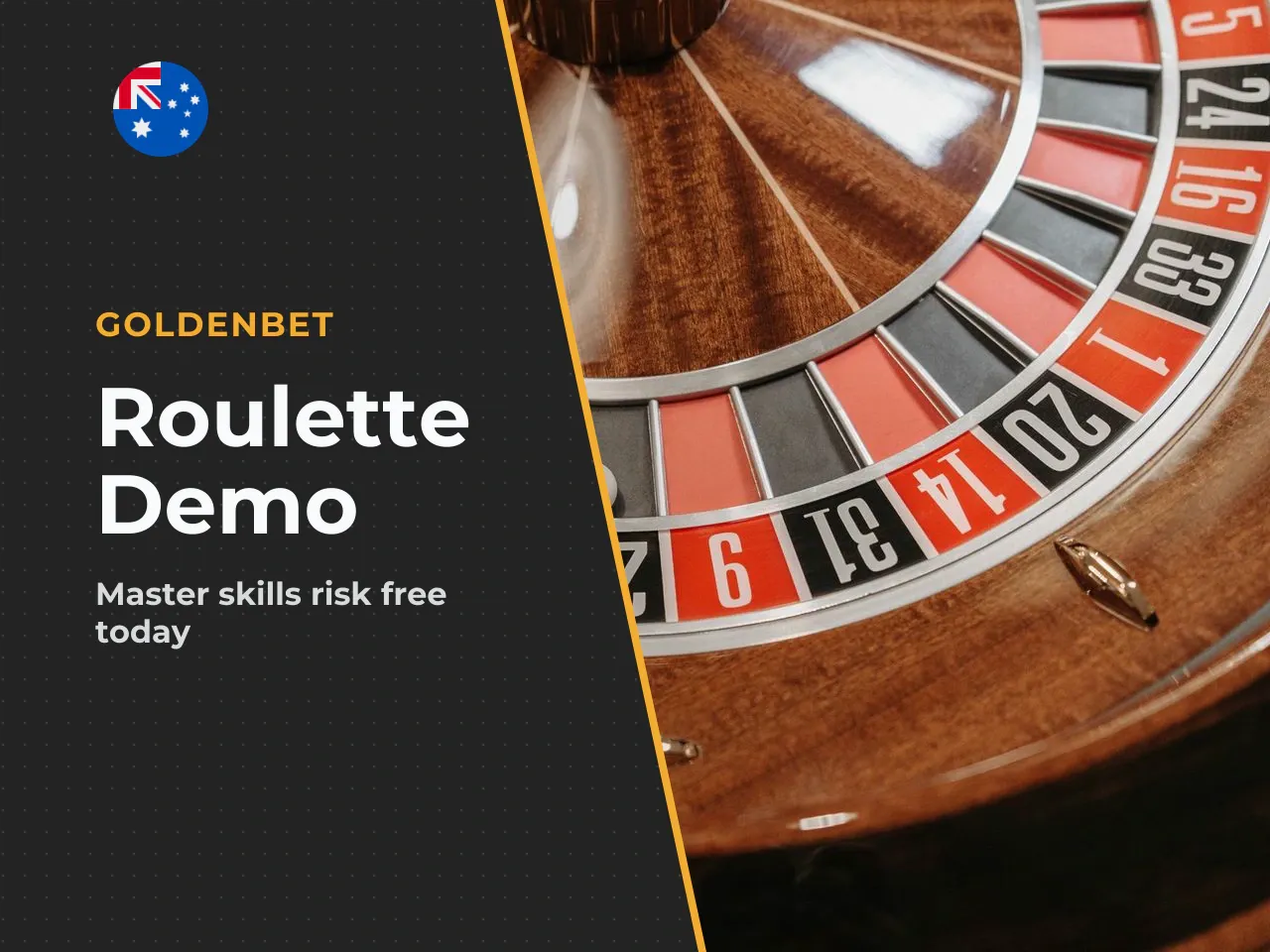 The Role And Limits Of Roulette